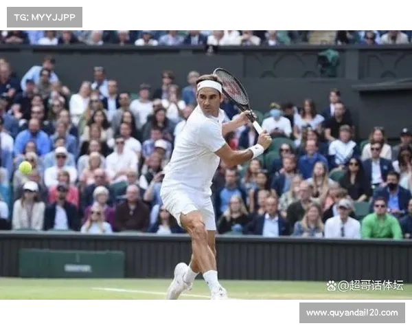 费德勒赛事安排-费德勒2021参赛计划