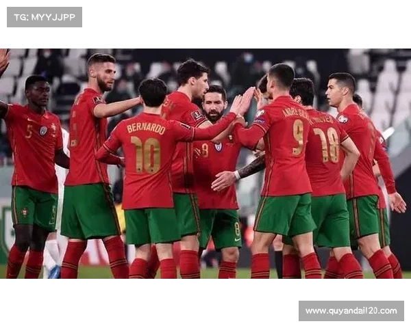 西班牙足球近期赛事全面回顾：关键战役胜负已分争冠形势扑朔迷离