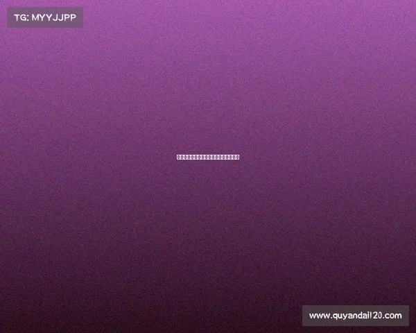 电子竞技赛事导播第一讲—电子竞技报道