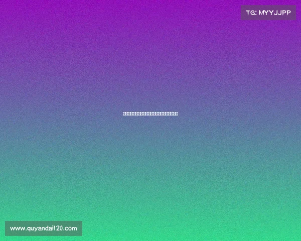 电竞世界杯激战利雅得，全球豪强逐梦七千万奖金