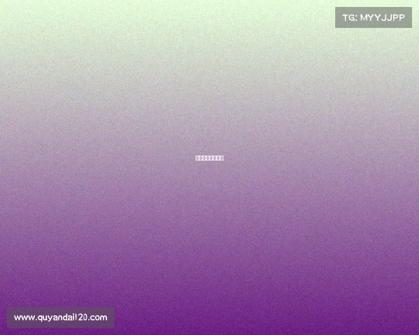 疫情电竞馆开门吗