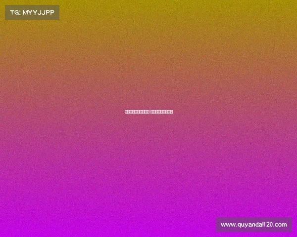 苏州电子竞技落户哪里 苏州电竞新主场落定